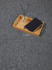 Ruscarpettiles Parma 23 фото 2 | FLOORDEALER